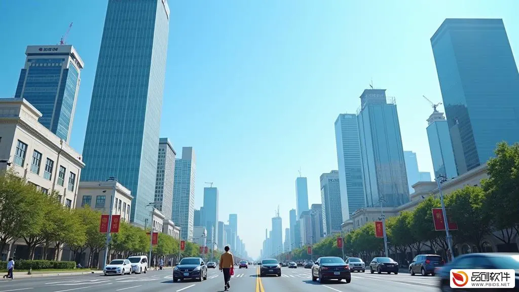 合肥市医疗数据加密系统的构建与应用探索
