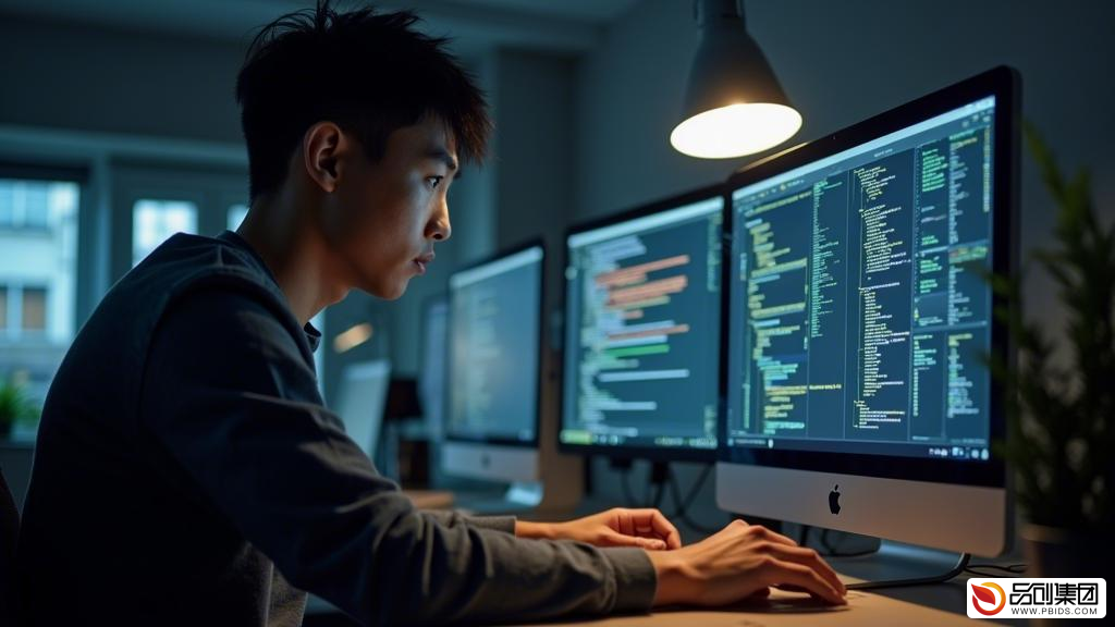 构建高效便捷的App跑腿系统：开发指南与技术解析
