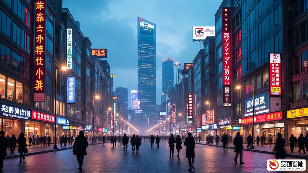 合肥市客户画像驱动下的硬件集团创新发展路径
