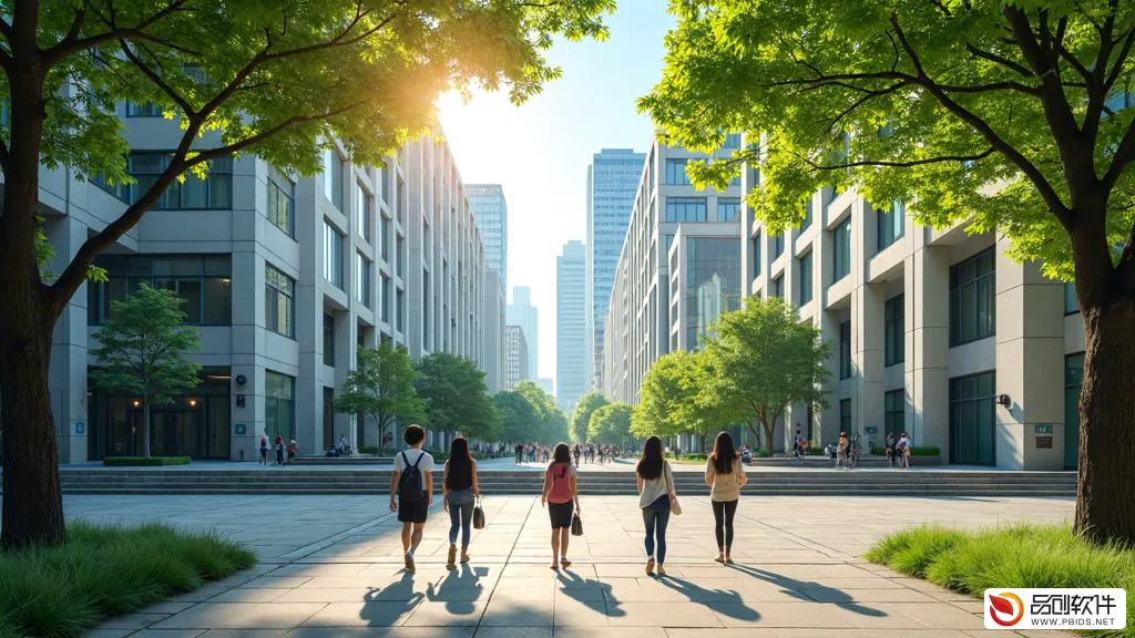 成都市教育课程工厂平台集团：引领教育创新的新篇章
