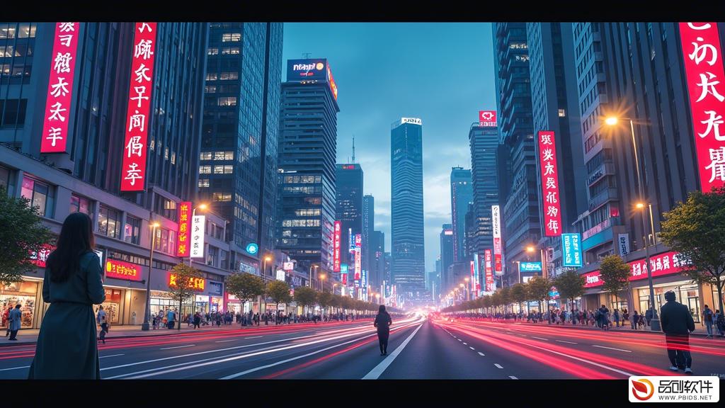 宁波市火灾智能告警系统机构：守护城市安全的科技先锋

