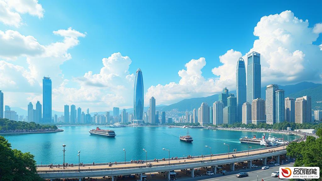 珠海市婴幼儿安全防护系统机构：守护宝贝成长的坚固防线
