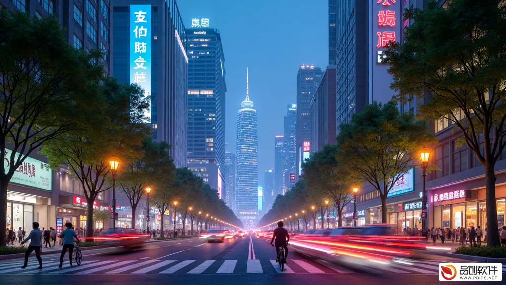 杭州市基金业务自动化监控服务站：提升金融效率与安全的新篇章
