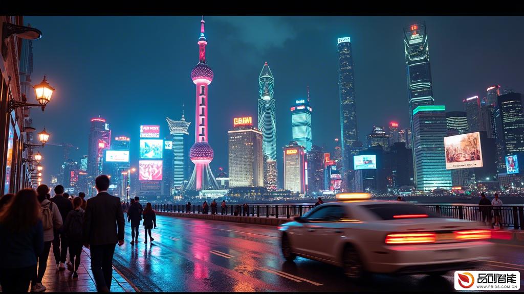 上海市亲子互动健康游戏工作室：打造家庭欢乐时光的创新空间
