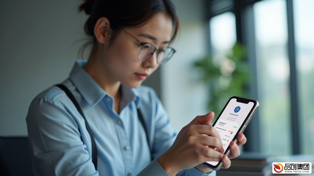 哪个保险APP比较好？全面评测与推荐
