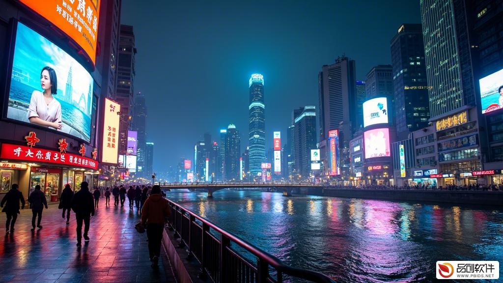 重庆市药品监管平台研发团队的创新之路
