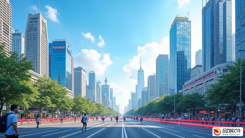 杭州市党建智慧平台：引领数字化党建新风尚的平台商
