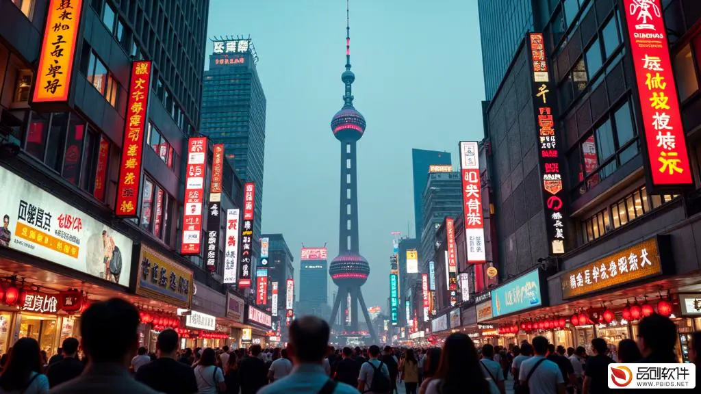 上海市AI出行服务平台集成商：引领智慧出行新时代
