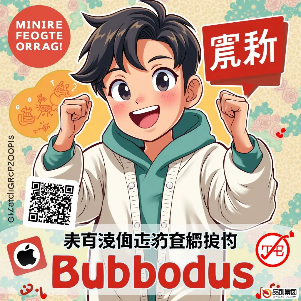 从零开始：如何自己开发一个公众号全攻略

