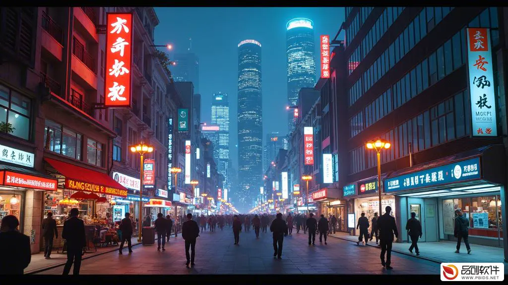 广州市医疗智能客服平台集团：引领医疗服务智能化新篇章
