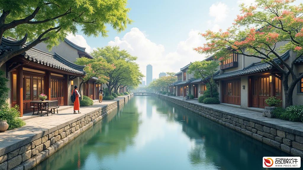苏州市智慧养老商城APP平台：重塑养老服务的数字化未来
