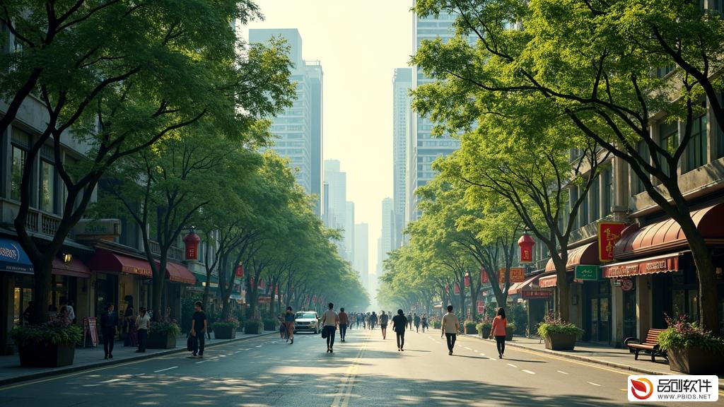 佛山市医药冷链物流溯源系统的创新与实践
