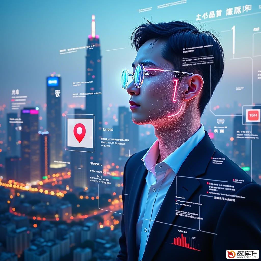 打造智慧未来：重庆市AI房产服务平台方案...