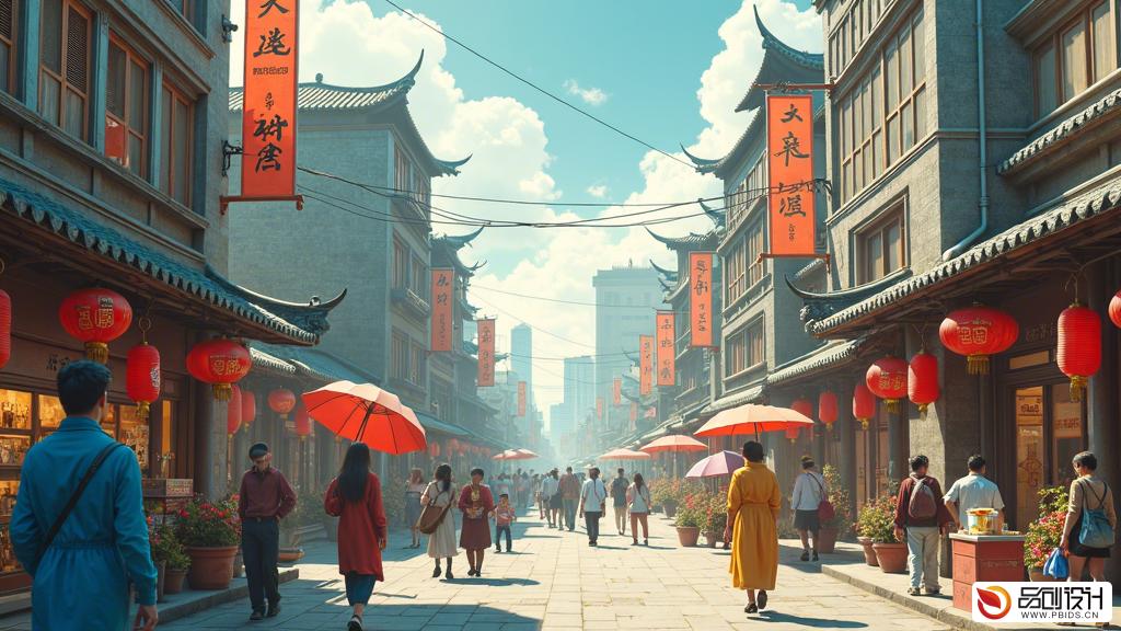 长治体验优化方案：携手合作伙伴共创卓越用户体验
