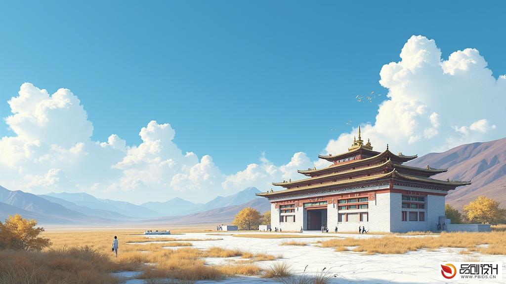 果洛人机交互设计公司的创新之路：塑造未来交互体验

