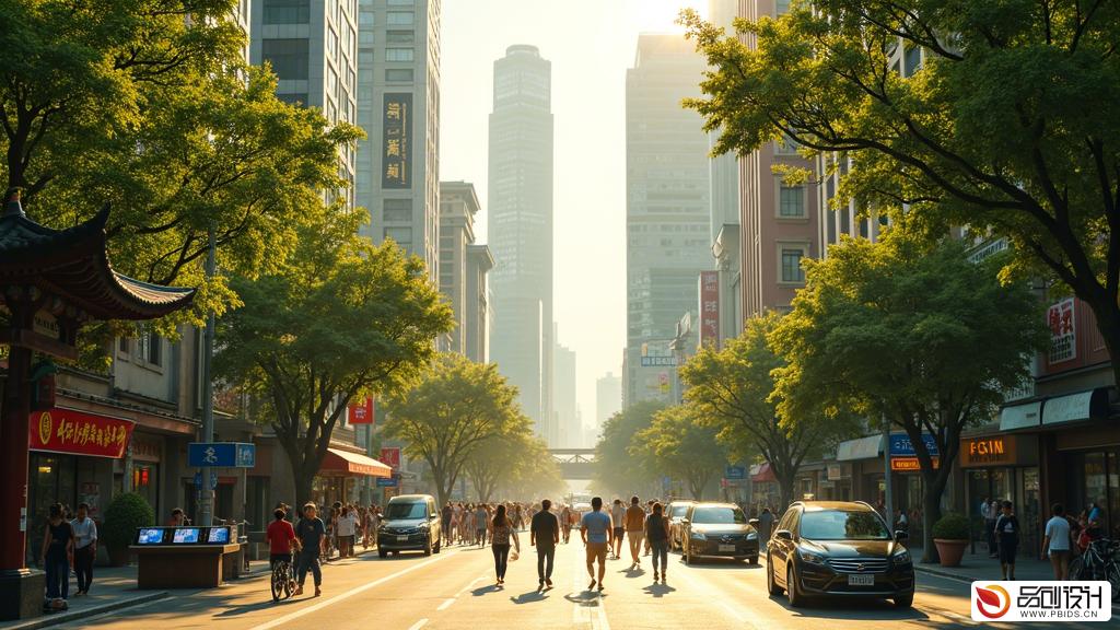 宜春市网页动效设计有限公司：引领数字创意新风尚
