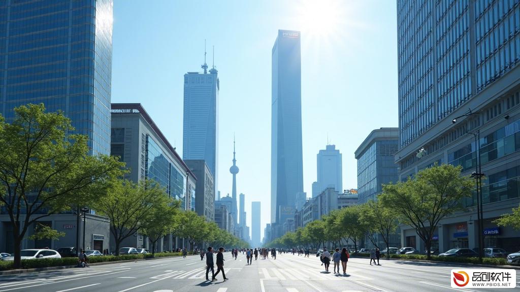 深圳市AI信息检索应用研发中心：引领智能时代的创新力量
