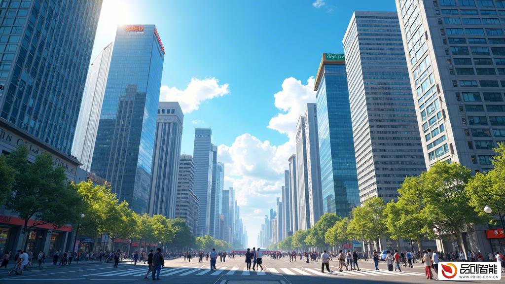 宁波市车辆状态监测公司的创新之路与技术前沿
