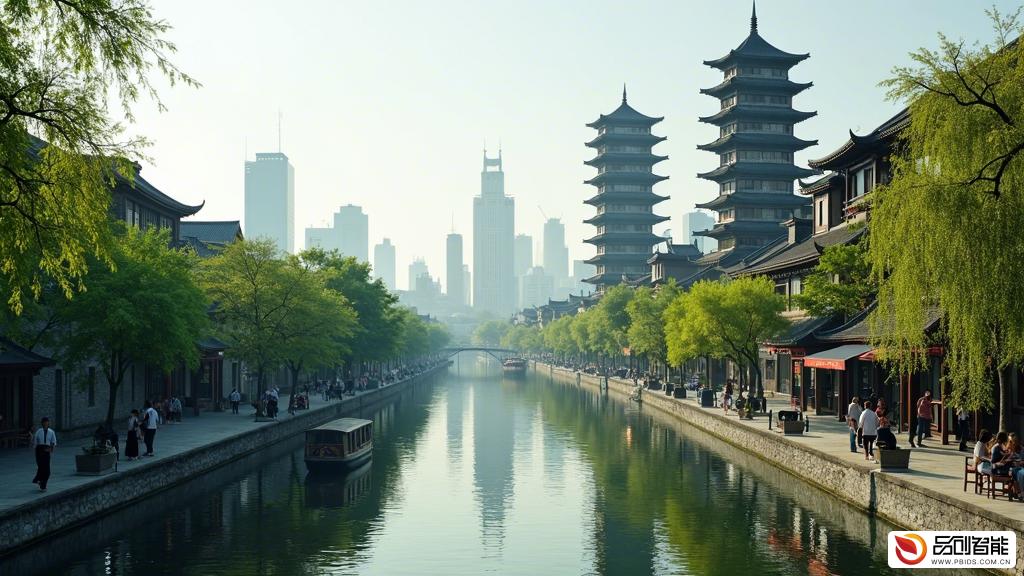 苏州市体温计产品定制平台服务商：专业定制，精准测温

