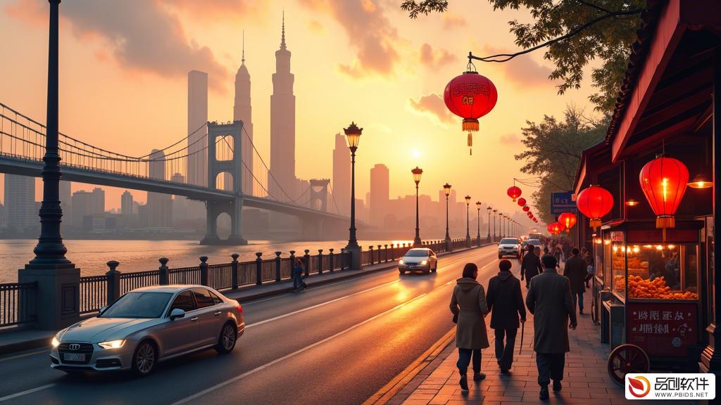 武汉市市政智能消防栓网络系统研发中心：创新引领城市消防安全新篇章
