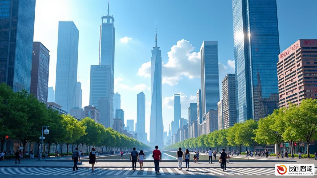 合肥市医疗无人机配送调度方案的创新实践
