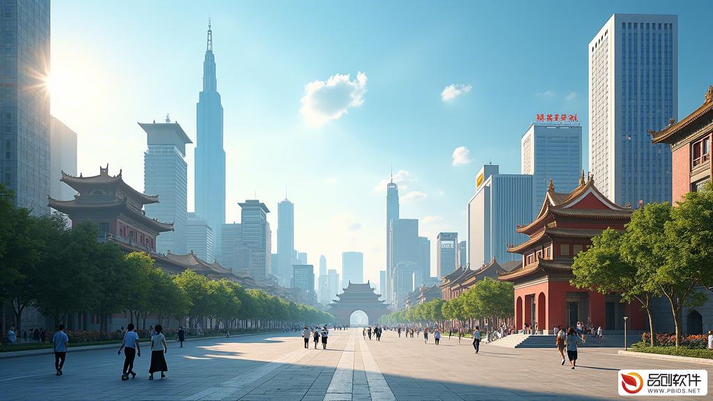 武汉市汽车后市场服务平台服务商全景解析
