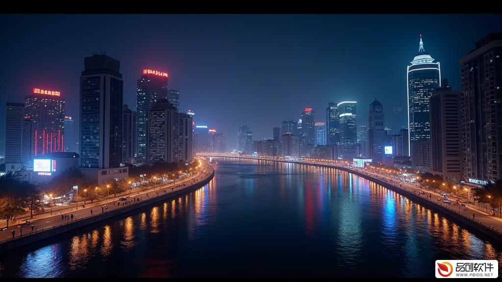 重庆市AI工地安全合规监测系统的革新实践
