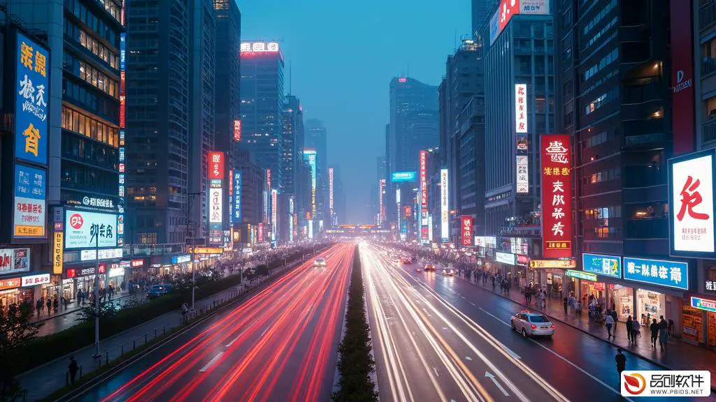 广州市车载多屏交互协议平台：引领智能出行新时代
