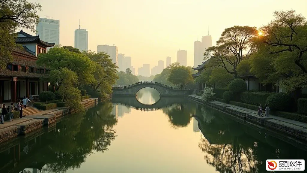 苏州市物流签收电子化技术中心：引领物流行业数字化转型

