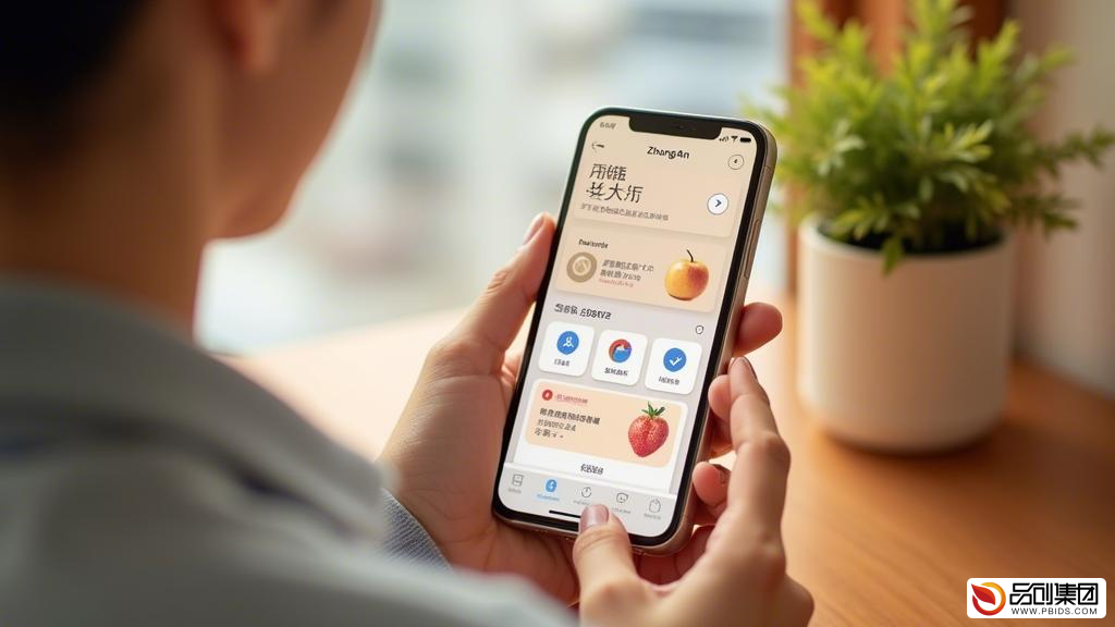众安APP保险：全面解析与投保指南
