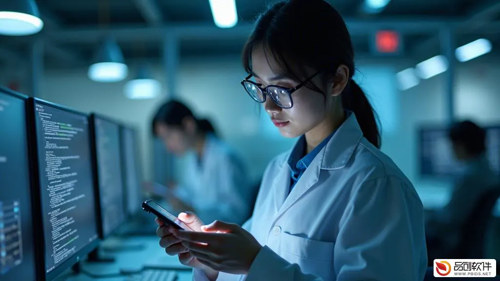 深圳市智能硬件集成系统集团：引领未来智能生活的新篇章

