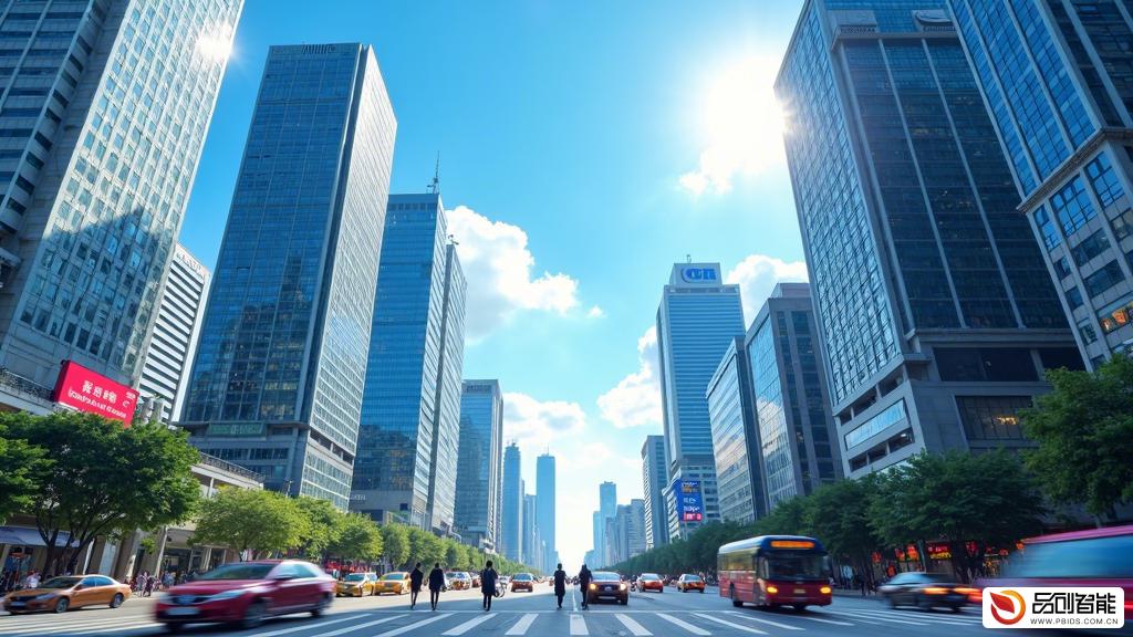 杭州市电子处方流转：重塑医疗健康的数字化未来
