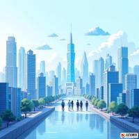 浙江湖州保险公司：服务创新与发展之路
