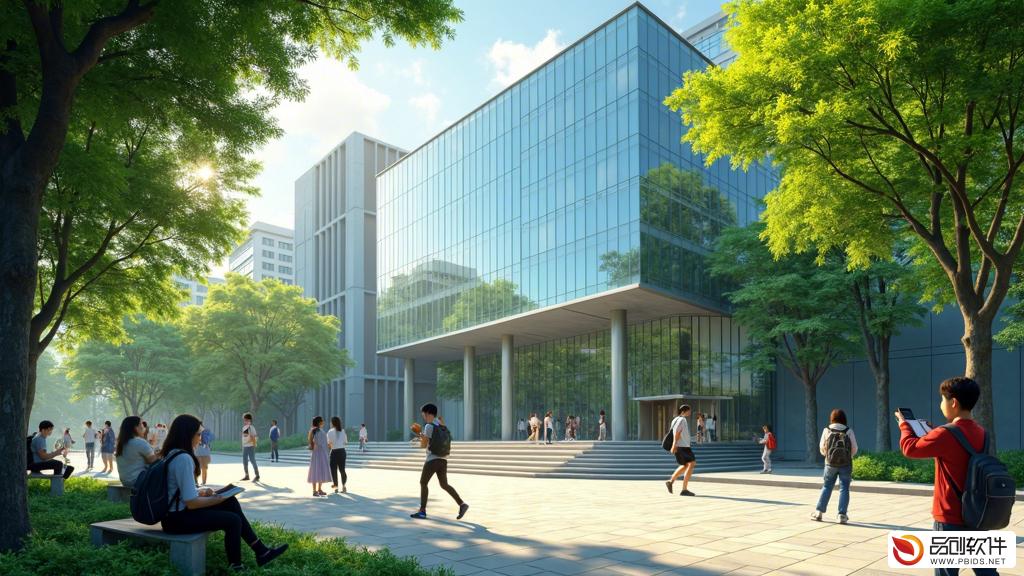 广州市教育机构CRM系统有限公司：引领教育行业数字化转型
