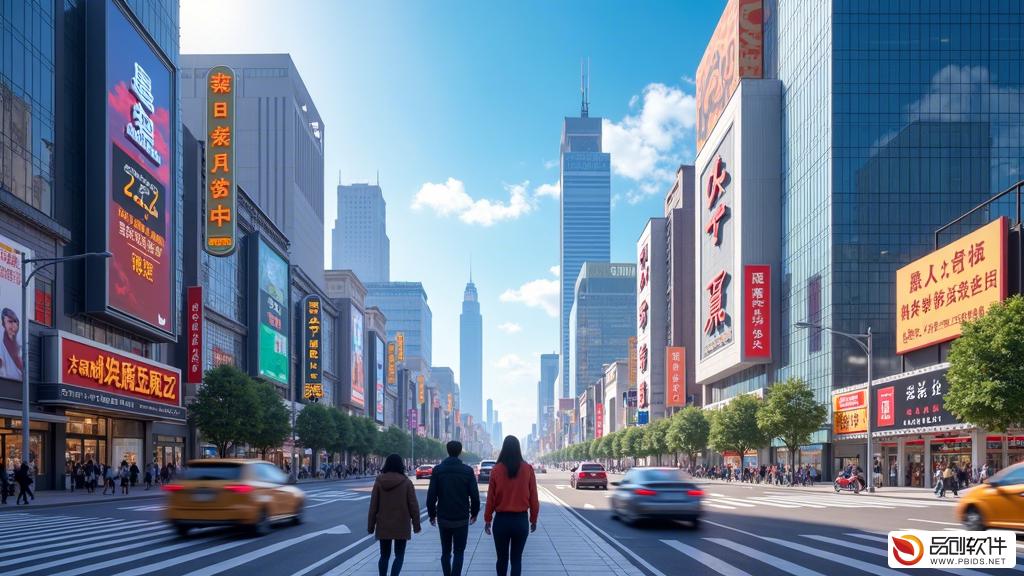 天津市汽车销售新纪元：AI工具集团的革新展示
