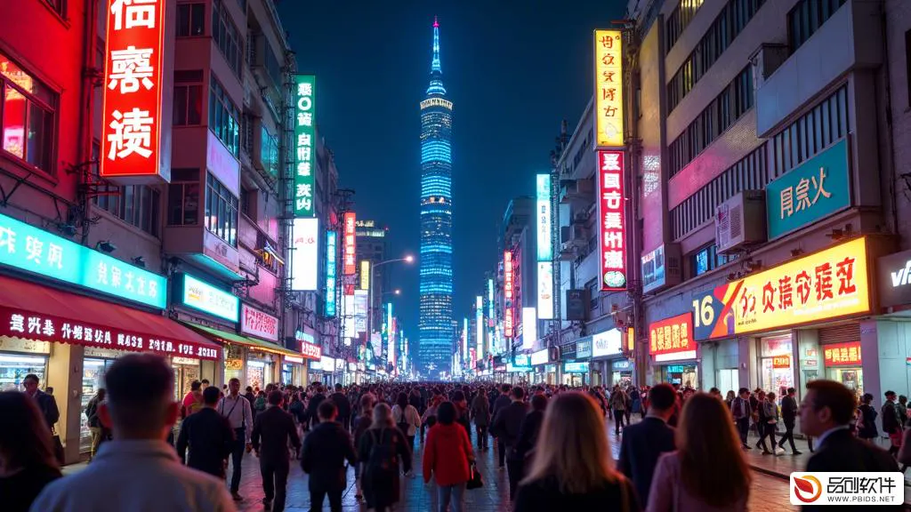 深圳市保险数据湖仓系统研发中心：引领保险业数字化转型的新引擎
