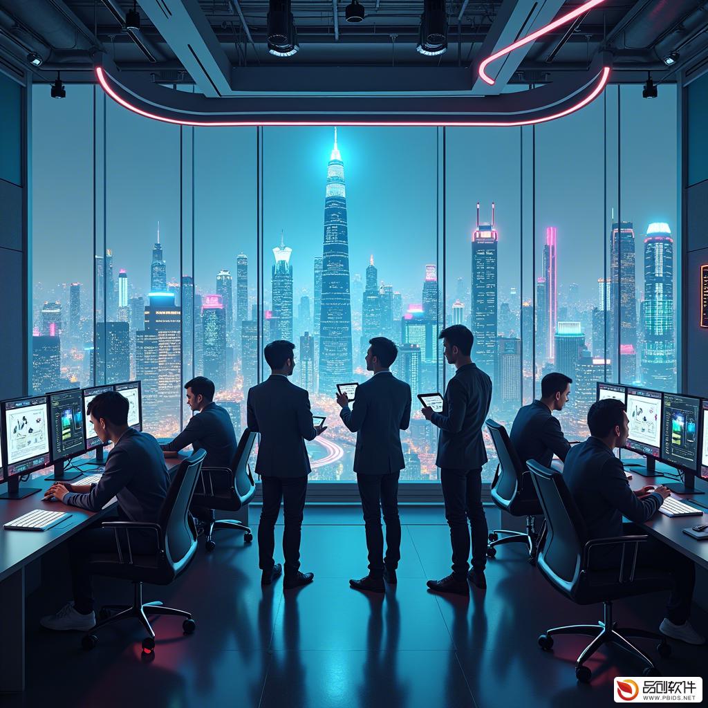 重庆市高并发系统架构设计：挑战与实践
