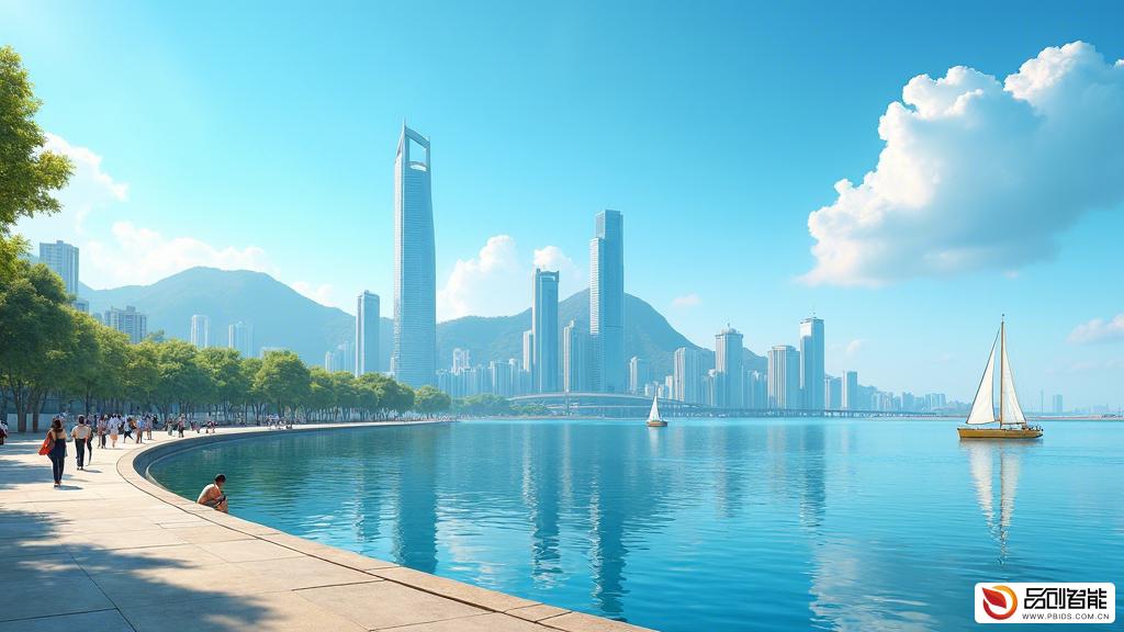 珠海市职业健康合规审计服务站：构建企业安全防线的重要力量
