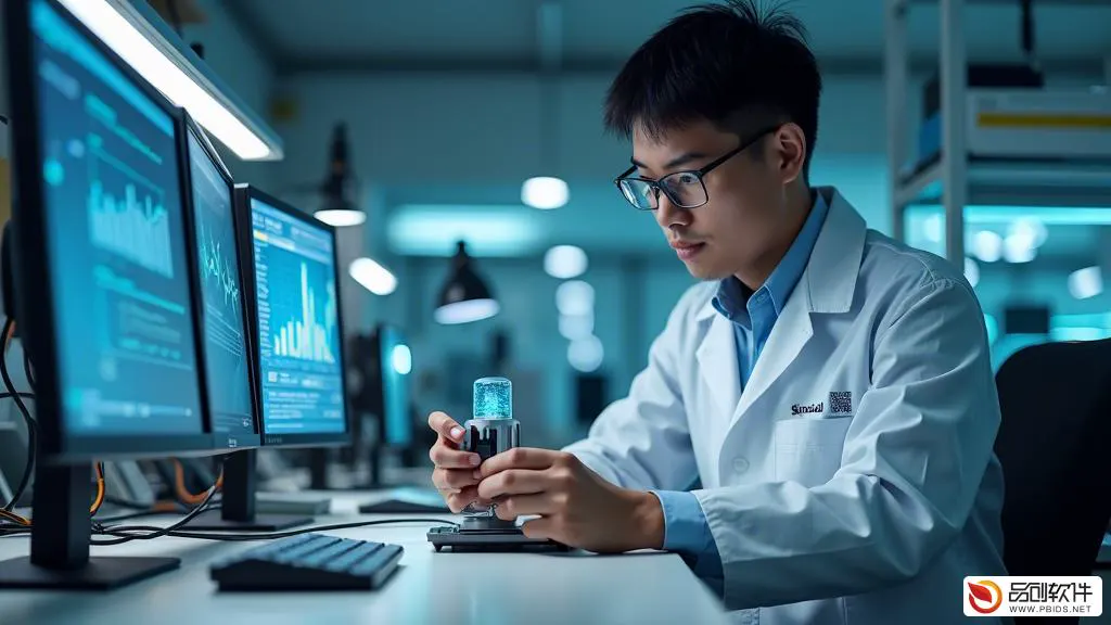 成都市环境传感器数据融合系统的创新与应用
