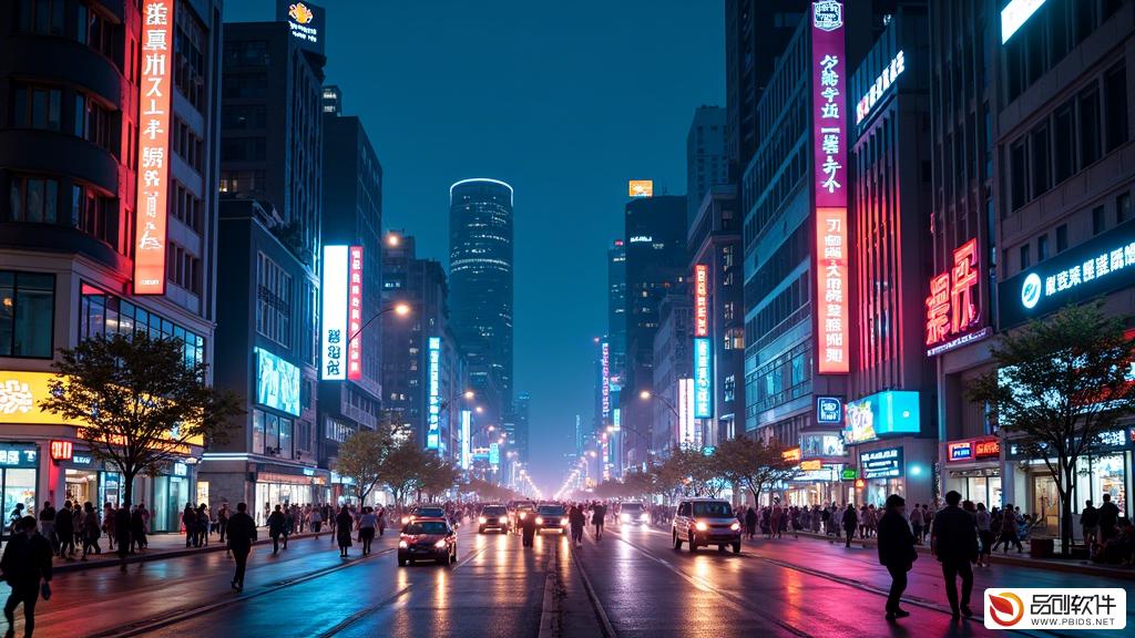 广州市保险电子保单平台集团：引领保险业数字化转型的新篇章
