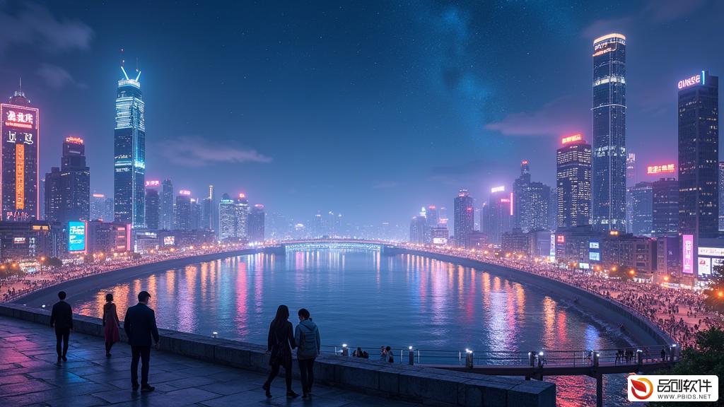 重庆市培训机构智能课程编排系统方案商：引领教育创新的新篇章
