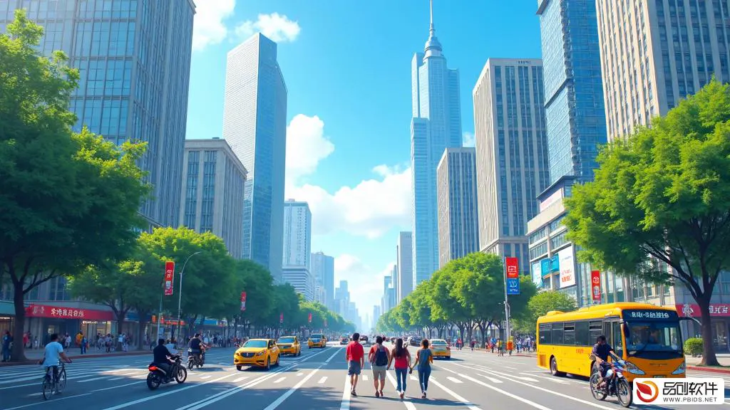 杭州市医疗影像边缘计算平台的创新之路
