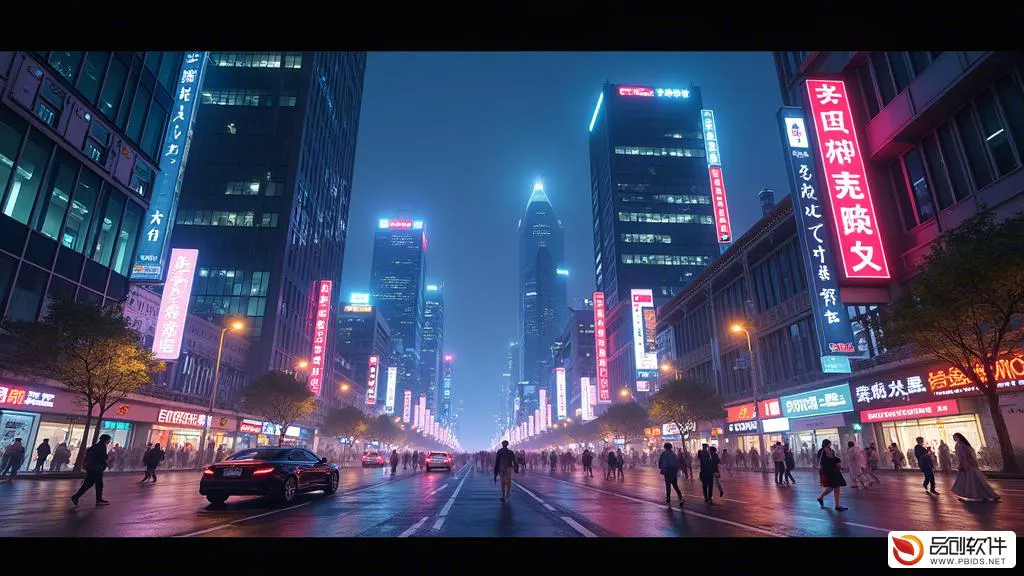 东莞市证券智能资讯聚合平台开发：引领金融信息新时代
