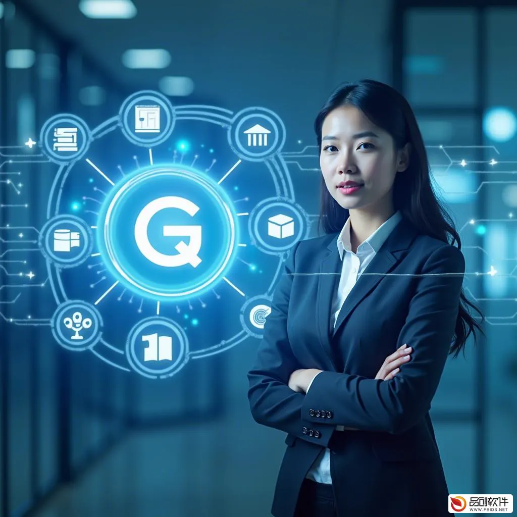 重庆市教育版权保护平台：运营商的角色与责任
