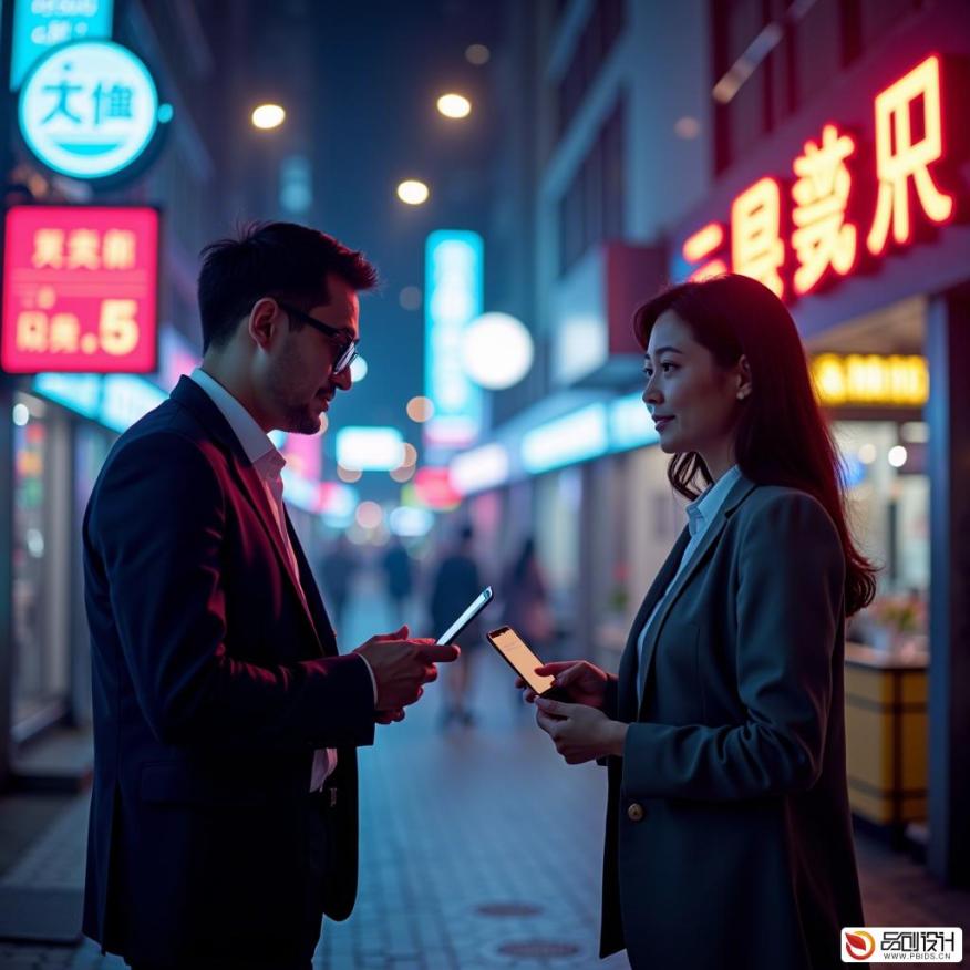 保险销售品创视觉服务：打造差异化竞争优势
