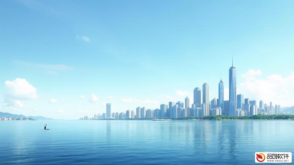珠海市家属端健康数据共享平台：打造智慧医疗新生态
