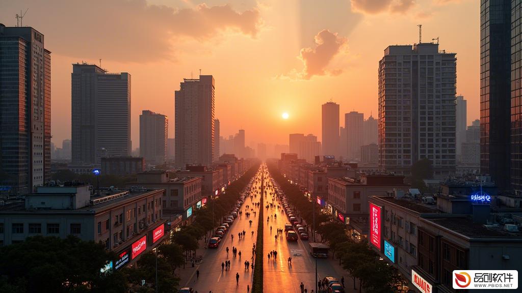 东莞市会议全流程AI管理系统服务站：高效会议的新篇章
