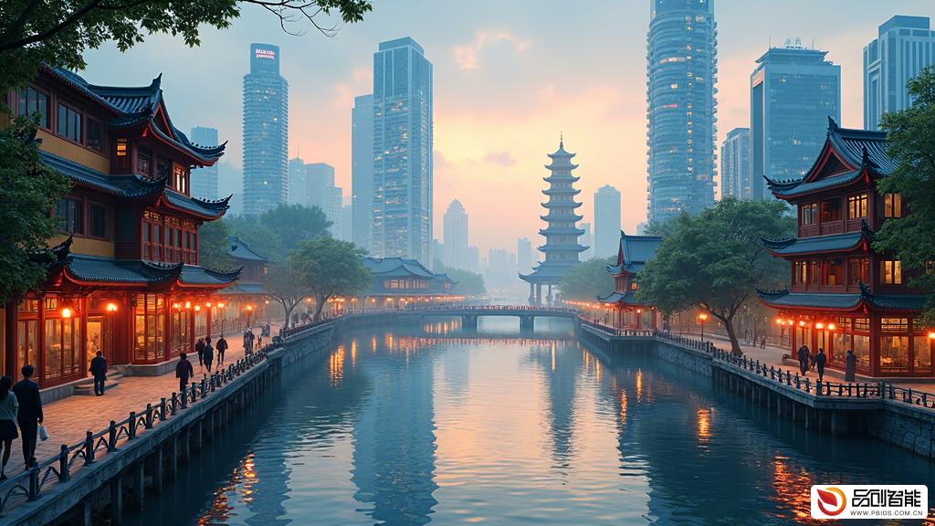 杭州市医疗供应链区块链平台服务商：重塑医疗行业生态

