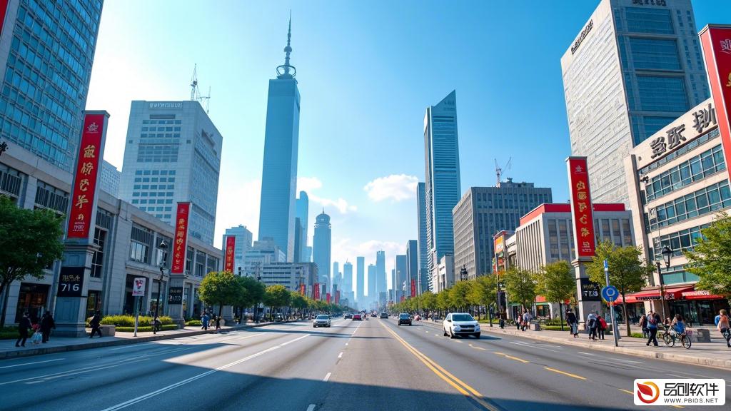 天津市汽车场景化服务推荐系统集成商指南
