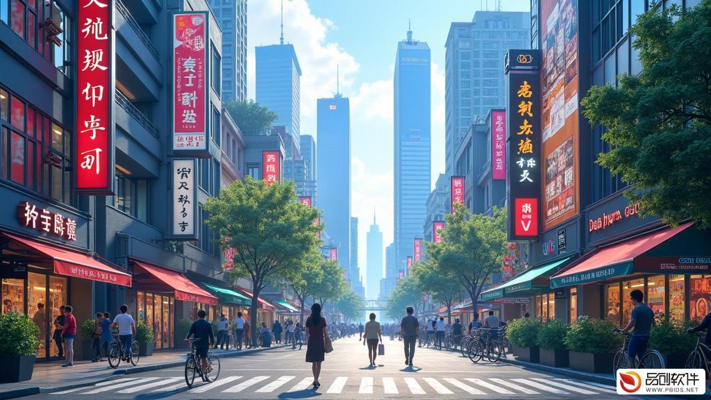 宁波市汽车场景化服务推荐系统平台商：重塑出行新体验
